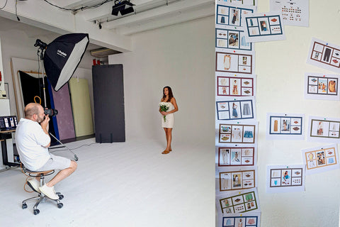 Behind the Scenes: FS27