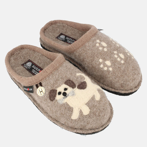 Flair Fido