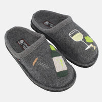 Anthracite
