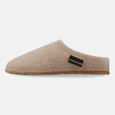 Walktoffel Stribet