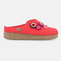 Corail