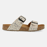 Panna Speckle