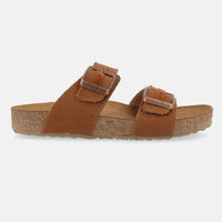 Camel Canvas