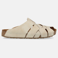 Beige Verotrenza