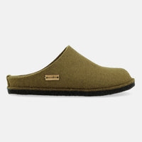 Vert olive