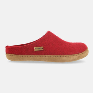 Rouge foncé