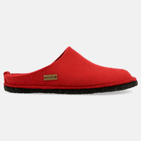 Rouge foncé