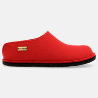 Rouge foncé