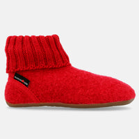 Rouge foncé
