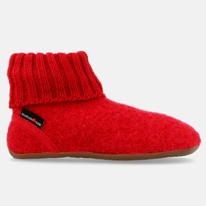 Rouge foncé