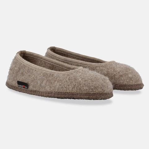 Slipper Marina