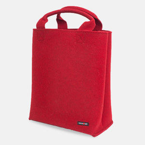 Rouge foncé