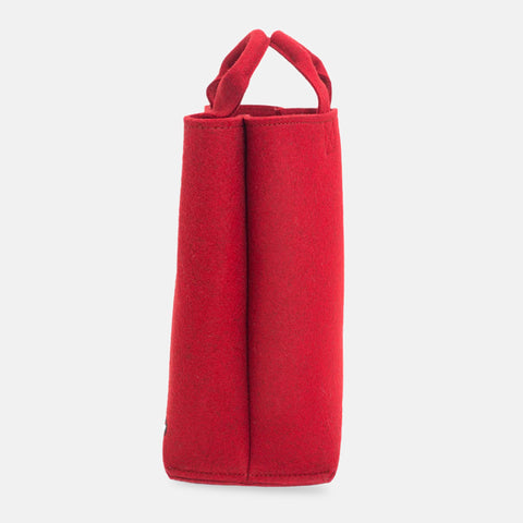 Filztasche Shopper