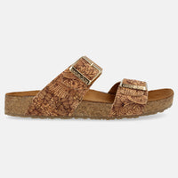 Corkmulti Henna