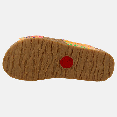 Mio Cork Multi