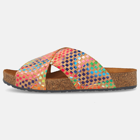 Mio Cork Multi