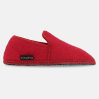 Rouge brique