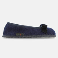 Mittelblau