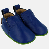 Cobalt