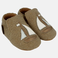 Gris beige